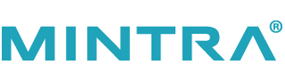 Mintra_V3