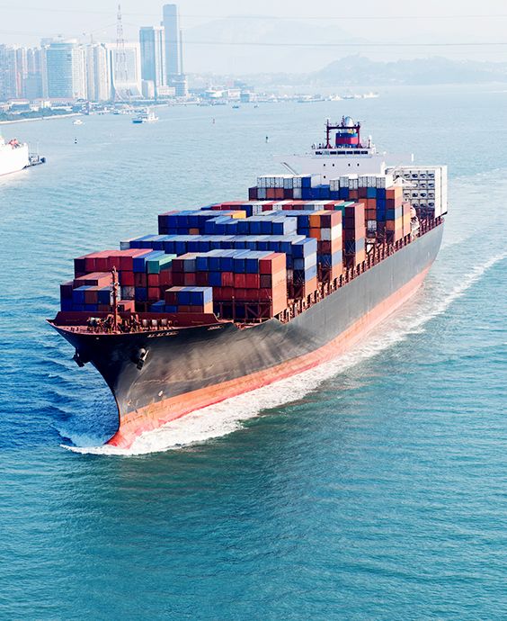 best-marine-erp-in-uae