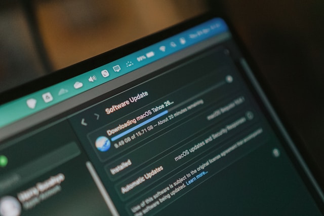 herry-sucahya-347I_P4ZQ0M-unsplash