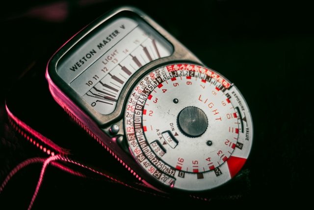 jonathan-cosens-photography-1s0CoJ0Q8yo-unsplash