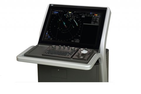 -normal-22-03-2018-16-48-5ab3c224e4242