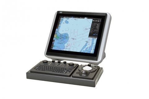 -normal-22-03-2018-16-53-5ab3c353917c4