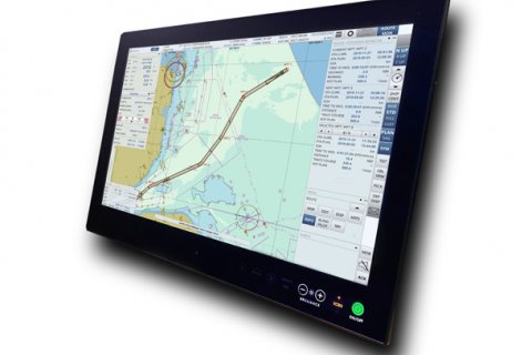 -normal-25-03-2021-18-13-605cb692a69fc