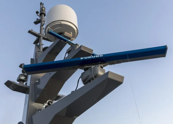 Furuno+radar+course+resized
