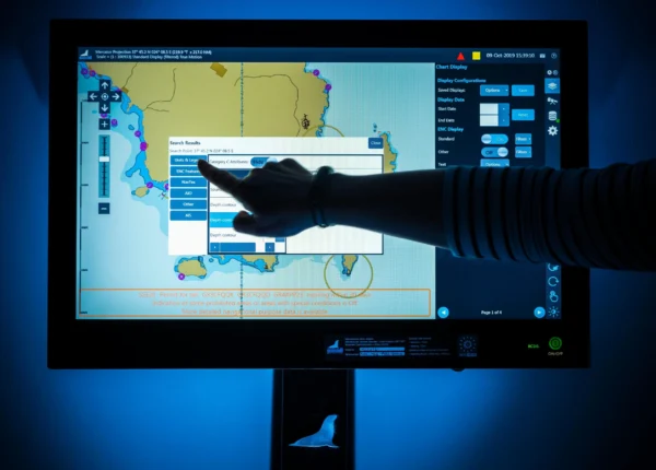 SEALL-ECDIS-AMNAUTICAL-06-scaled