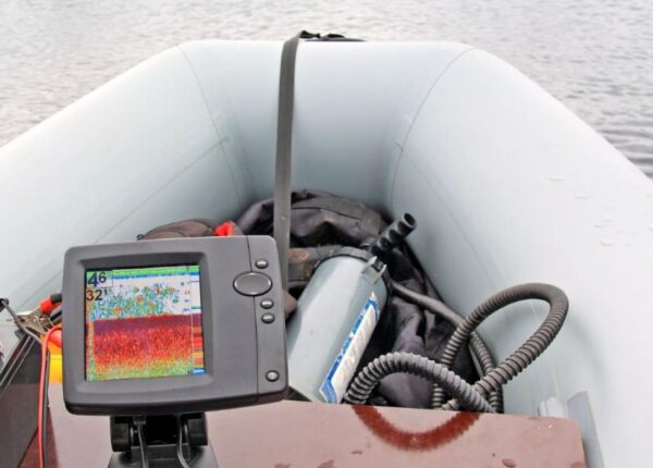 xr:d:DAFKtky2gRw:7,j:34433628037,t:22090317