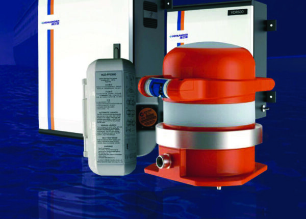 highlander-VDR-768x714-1