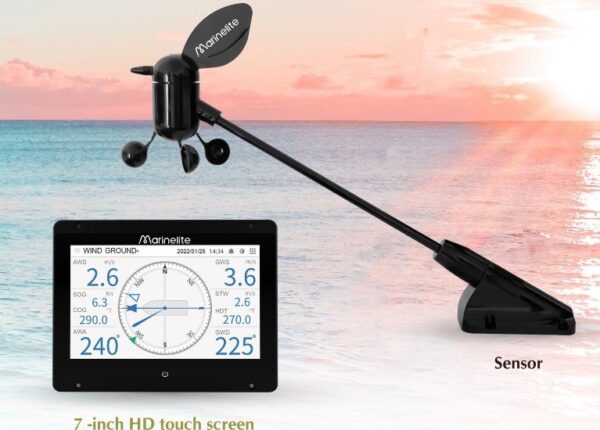 marinelite-mi9000p-wind-anemometer