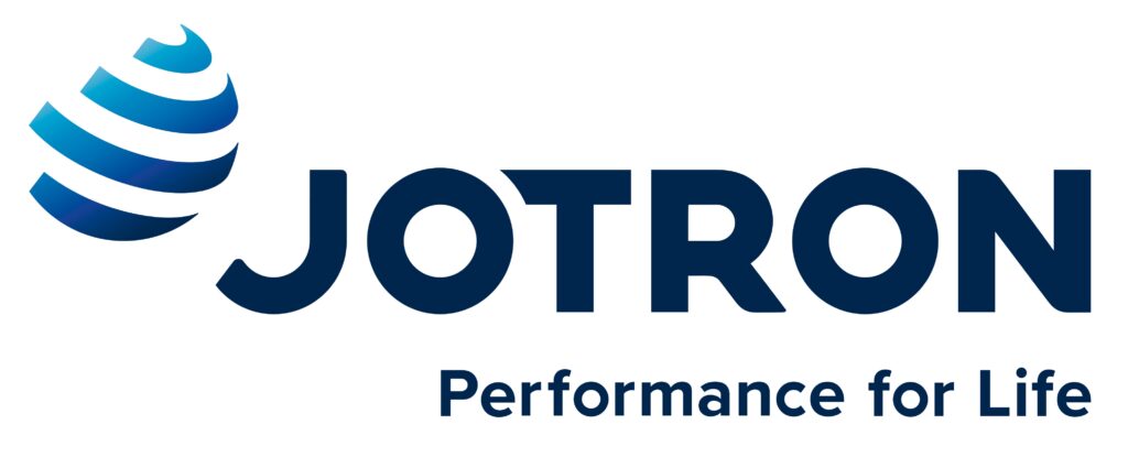Jotron-logo-slogan-coloured
