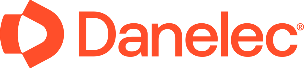 _PNGDanelec_Logo_Orange