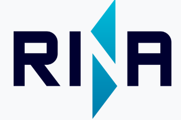 RINA