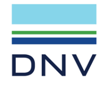 Screenshot 2026-02-27 174725