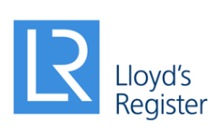 Screenshot 2026-02-27 174741