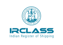 Screenshot 2026-02-27 174800