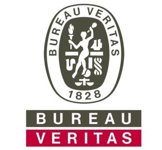 bv-logo-2