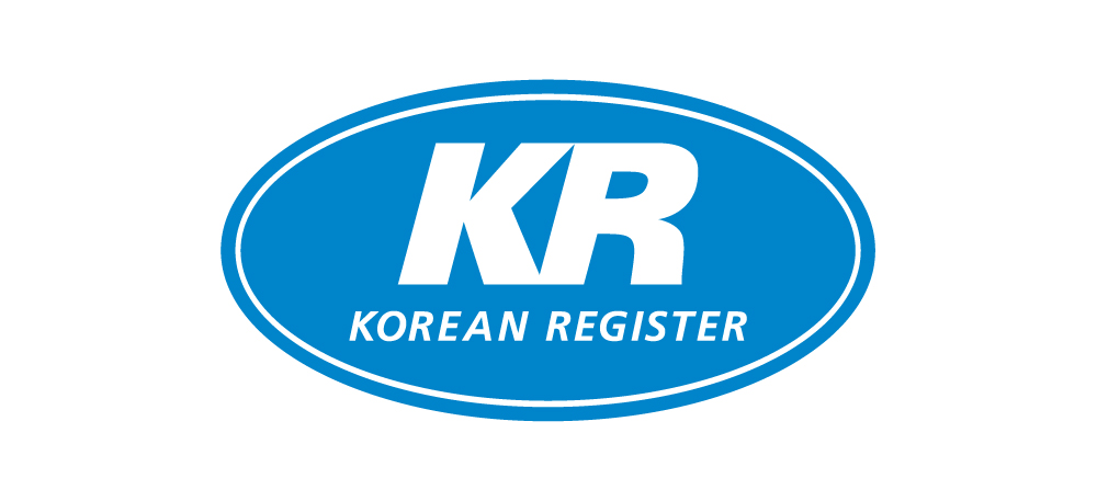 kr logo
